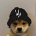 Lethalforlife (@lethalforlife) Twitter profile photo Lethalforlife (@lethalforlife) Twitter profile photo