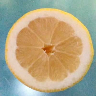 scepticalgf's profile picture. "Das Beste für den Menschen ist es, sich so viel als möglich zu freuen und sich so wenig wie möglich zu betrüben" 
Demokrit von Abdera Fr. 189