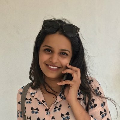 AlvaresCrizel's profile picture. 