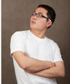 hi guys i´m a ps3 freak /nerd/model. currently i´m playin duke nukem