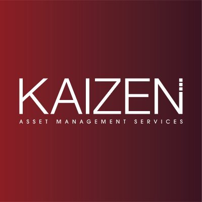 kaizen_ams Profile Picture