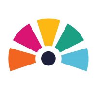 ViewPointCRM (@viewpointcrm) 's Twitter Profile