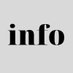 Get healthy with Info-Matrixs ๐ฅ๐ฅฆ๐ (@infomatrixs) Twitter profile photo Get healthy with Info-Matrixs ๐ฅ๐ฅฆ๐ (@infomatrixs) Twitter profile photo