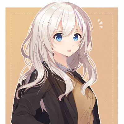 FJK ∥ リケジョ ∥ 🌸つくばだいがく志望🌸 ∥ 🎺吹奏楽部🎺