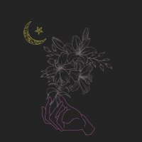 夢 (@wingtrue_dream) 's Twitter Profile