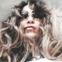 Mille (@mille_kraft) 's Twitter Profile Photo Mille (@mille_kraft) 's Twitter Profile Photo