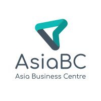 Asia Business Centre(@asiabc) 's Twitter Profile Photo