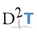 DaRe2THINK (@dare2thinktrial) Twitter profile photo DaRe2THINK (@dare2thinktrial) Twitter profile photo