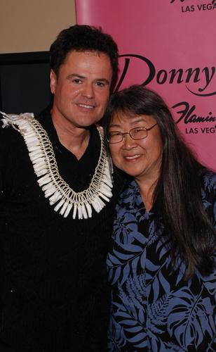 JAmano's profile picture. 