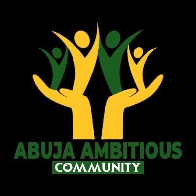 Strictly to retweet your BUSINESS only for more visibility. Use #AbujaAmbitiouscommunity , to get a retweet for your business