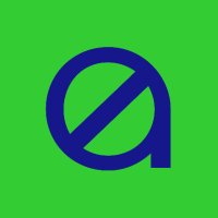 Non Architecture (@nonarchitecture) 's Twitter Profile