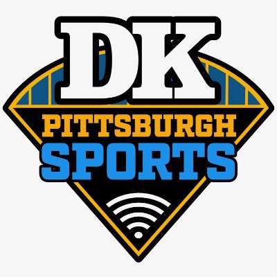 Official podcast network of @DKPghSports! Join @Dejan_Kovacevic for his Daily Shots on Steelers, Penguins, Pirates, plus @RamonFoster, @WilliamsonNFL, more!