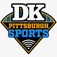 DKPghSports podcasts(@DKPSpodcasts) 's Twitter Profile Photo