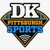 DKPghSports podcasts (@DKPSpodcasts) Twitter profile photo