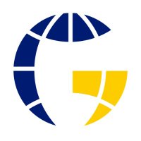Grujar SL (@grujarsl) 's Twitter Profile