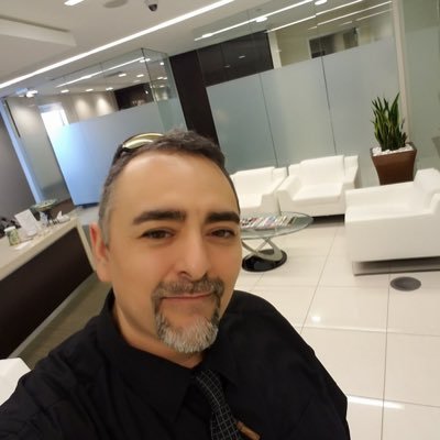 Venture Capitalist.. Find me on TicTok and YouTube... Not Investment Advice, Just Intelligent Info..