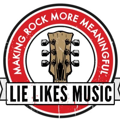 Lie Likes Music