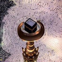 الحكيم الأديب (@alhakeemalathri) 's Twitter Profile