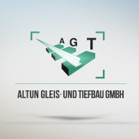 Altun Gleis- und Tiefbau GmbH(@altun_gleis) 's Twitter Profile Photo