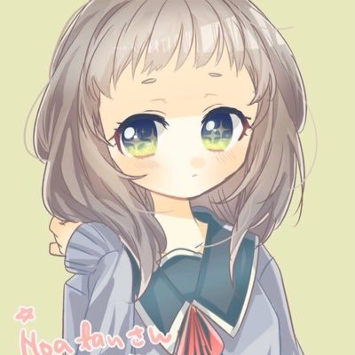 まふくん推し