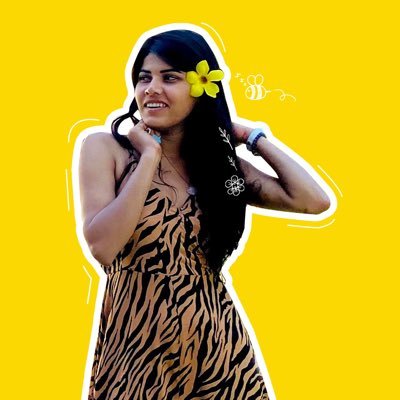 anjichaudhary1's profile picture. Creative Graphic Designer | Vivid Researcher | Fashion Enthusiasm