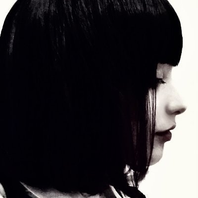 Aya Drevis 💉さんのプロフィール画像