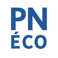 PN Eco(@eco_pn) 's Twitter Profile Photo