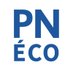 PN Eco (@eco_pn) Twitter profile photo