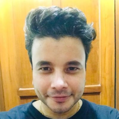 saransh130's profile picture. 