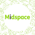 Midspace (@midspacetweets) Twitter profile photo Midspace (@midspacetweets) Twitter profile photo