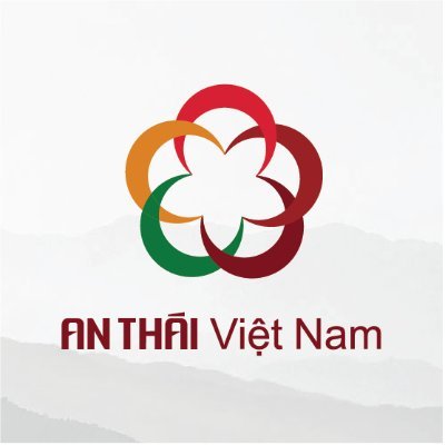 Là thương hiệu chuyên biệt về cà phê hòa tan, An Thái Việt Nam tự hào cung cấp các giải pháp kiến tạo phát triển sản phẩm phù hợp mọi nhu cầu của bạn.
