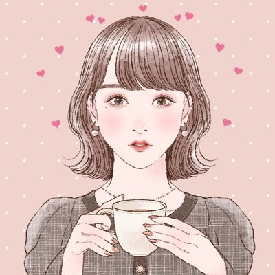 SORA☆さんのプロフィール画像