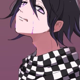 酒井さんのプロフィール画像