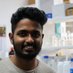 Akshay U Nair (@akshayunair2905) Twitter profile photo