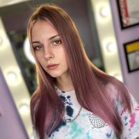 elina.manro (@elinamanro) 's Twitter Profile
