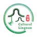 Cultural Lingnan (@CulturalLingnan) Twitter profile photo