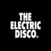 The Electric Disco (@electricdisco) Twitter profile photo