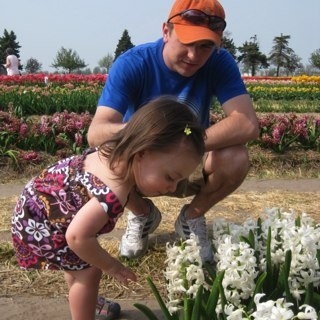 edmondson6206's profile picture. 