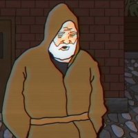 FearFear (@itzfearfear) 's Twitter Profile