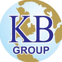K.B. Enterprises(@KBEnterprises2) 's Twitter Profile Photo