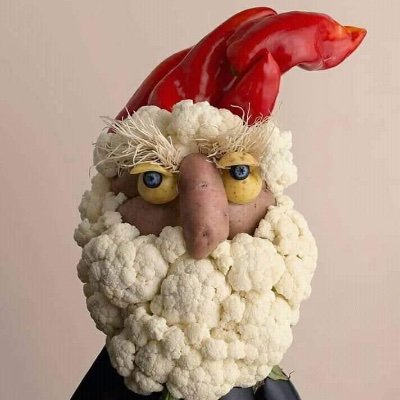 Wrinkly, too angry but wannabe Buddhist, semi post biker/petrol head, concerned climate hypocrite, Cherryade I’m alright Jack Socialist.