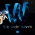 WeldFab Tech Times (@amolbha31470064) Twitter profile photo WeldFab Tech Times (@amolbha31470064) Twitter profile photo