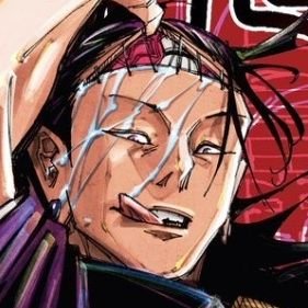 `さんのプロフィール画像