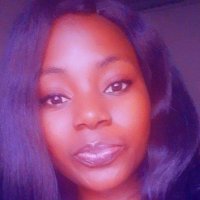 Barbie (@barbie25978074) 's Twitter Profile