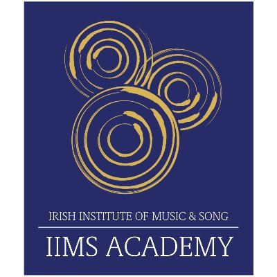 IIMS Academy