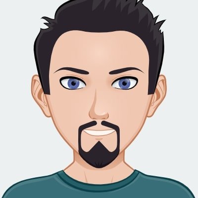 call sign VU3CNO
geek who loves mk n fly tiny rc drone n planes.
#embedded_systems #AI #IoT #drone_design #android_developer #electronics_design