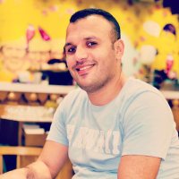 Hima Elkott (@elkotthima) 's Twitter Profile