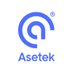 Asetek (@asetek) Twitter profile photo Asetek (@asetek) Twitter profile photo