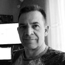 Manolo Gómez - @creawww - Twitter