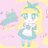 ハツムラさんちのTRPG♡さんのプロフィール画像